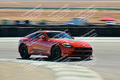 media/Nov-01-2025-Speed Ventures (Sat) [[3969607d77]]/Black Group/Session 3 (Turns 9 and 10)/